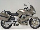 Moto Guzzi Norge 1200